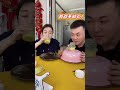Real Life Moments Filled With Great Food
