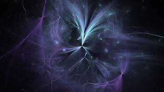 Weightless ยท Dark Matter Music