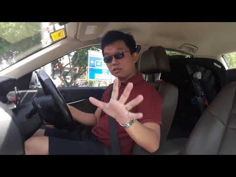how-is-sst-impacting-car-prices-in-malaysia?---#konotr-|-evomalaysia.com