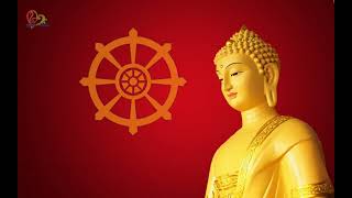 LAGU BUDDHIS JALAN DHAMMA