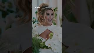 اتهامات لبرنامج Married At First Sight Australia بـ التقصير بحماية المتسابقات…لماذا؟