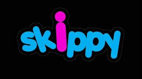 Skippy - Played Out - Short Edit