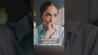 Rent Checks Won’t Make You Rich 🚫💵