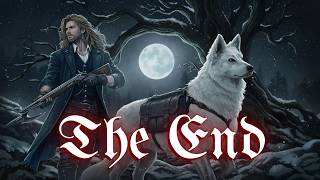 Wolfsjäger Chapter Fourteen: The Finale [Audio Roleplay] [M4F] [Spy x Werewolf Hunter]