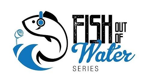 Tool - Fear Inoculum Album Reaction/Review Part 2