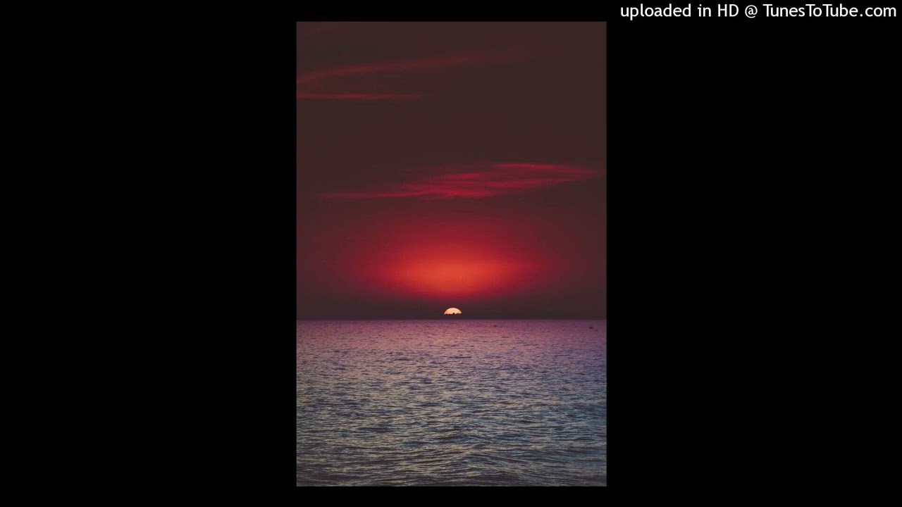 PARTYNEXTDOOR x TYuS Type Beat 