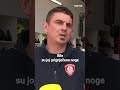 Vatrogasac otkrio detalje stravičnih prizora koji su ih dočekali kod Požege