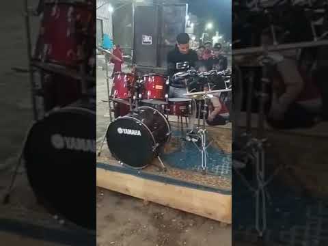 صفوت درامز درامزاوي