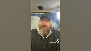 Character Intro Deadlands Noir #theraconteursociety #ttrpg