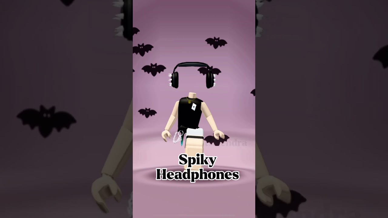 Making outfits with things I regret buying part 5