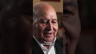 HEMANA ERUERA MANUERA REEL 3.mp4
Hēmana Eruera Manuera - Rātapu 7 o Hakihea TVNZ1 & TVNZ+
#HemanaErueraManuera #NgātiAwa #Māori #WakaHuia #TVNZ HEMANA ERUERA MANUERA REEL 3.mp4