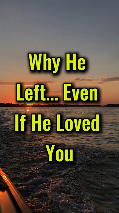 Carl Jung’s Hidden Truth: Love Isn’t Always Enough for Men #carljung #shortvideo