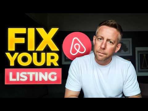 Thumbnail for Dave Cordner