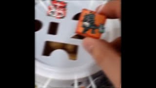 [Arknights] CC5 experience so far