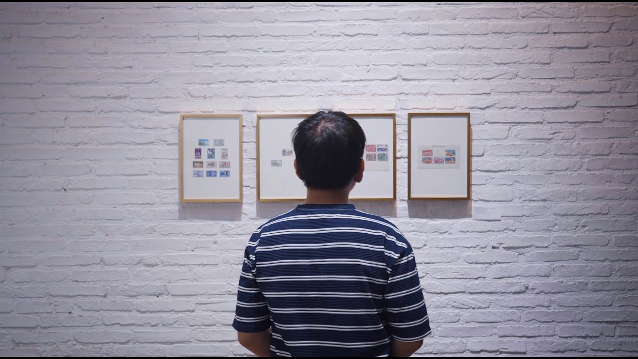 Modern Architecture: Echoes + Reflections | Private Preview