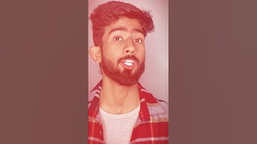 How To Learn JavaScript Regular Expressions #coding #javascript #shorts #shortsvideo