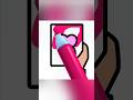 Art  Tricks  Ep.051 #draw #art #creativity