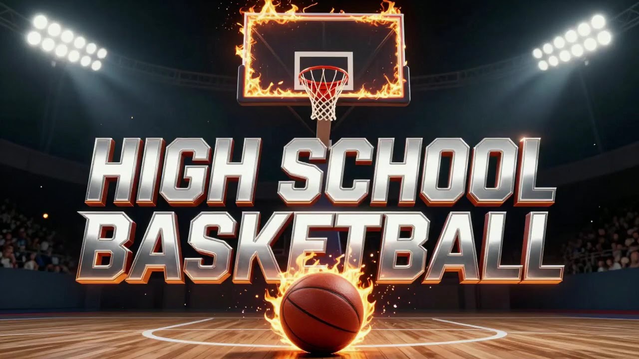 Altamonte Christian vs Holy Cross Lutheran Academy - Live Basketball