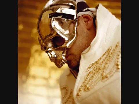 Sido-Arshficksong