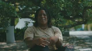 Reece Lache' - His Plan | New Hip Hop Christian Music | Christian Rap