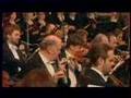 Hilarion Alfeyev. Christmas Oratorio 3: Fugue