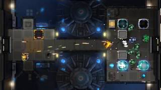 Exclusive Robokill #3 Information