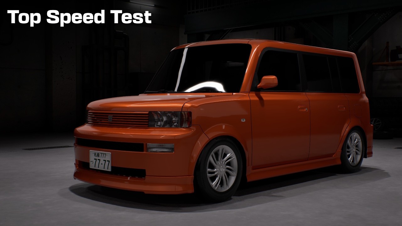 maxresdefault.jpg