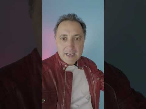 ¡La Pelota de Letras de gira por Bogotá! | Andrés López