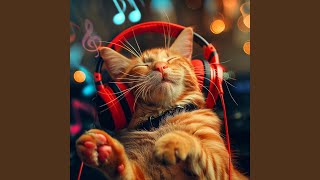 Feline Harmony Melodies