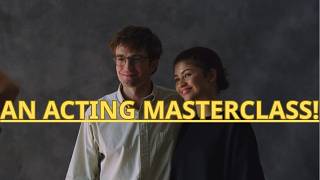 Celebrity THE DRAMA | MOVIE REVIEW Net Worth