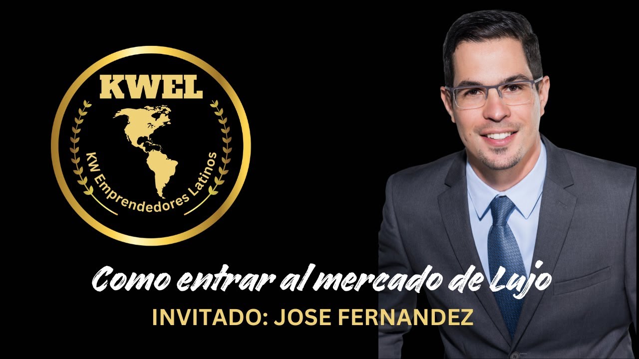 como Vender una Casa de 15 Millones DE DOLARES!