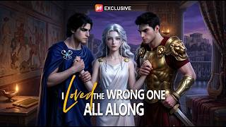 I Loved The Wrong One All Along Full Movie 2026 Full Episode English Sub