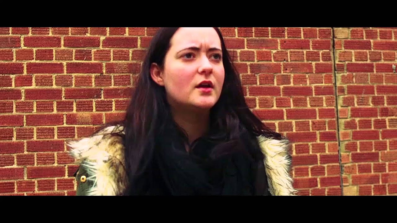 The Protector - YouTube