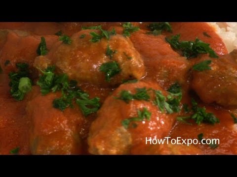 cumin-kufta---middle-eastern-meatballs-in-sauce-(kofta,-kufte)