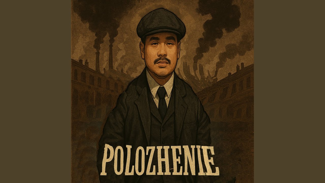 Polozhenie