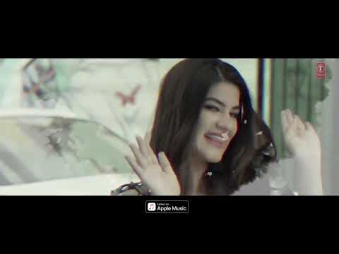 genyoutube-net-kaur-b-budget-full-song-snappy-rav-hanjra-latest-punjabi-songs-2018-mp4