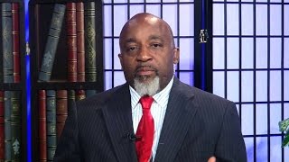 Famous Part 2: Alabama Prison Strike Organizer Joins with Pastor to Achieve Criminal Justice Reform Wealth