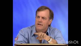 Stephen Collins On Hollywood Squares 2002 2 
