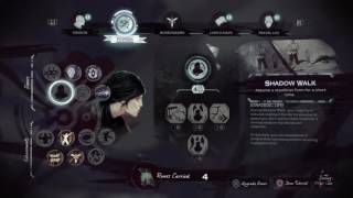 Dishonored 2 fix your game