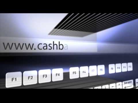 N1 CashBack საიტი საქართველოში