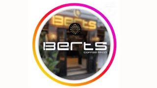 Buffet à volonté 200 Dh restaurant Berts Casablanca ramadan 2024فطور رمضان رخيص مطعم بالدار البيضاء