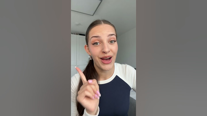 Anzeichen dass deine Tage bald kommen😉 #period #periode #tage #tampon #girl #bigsister #erklärung