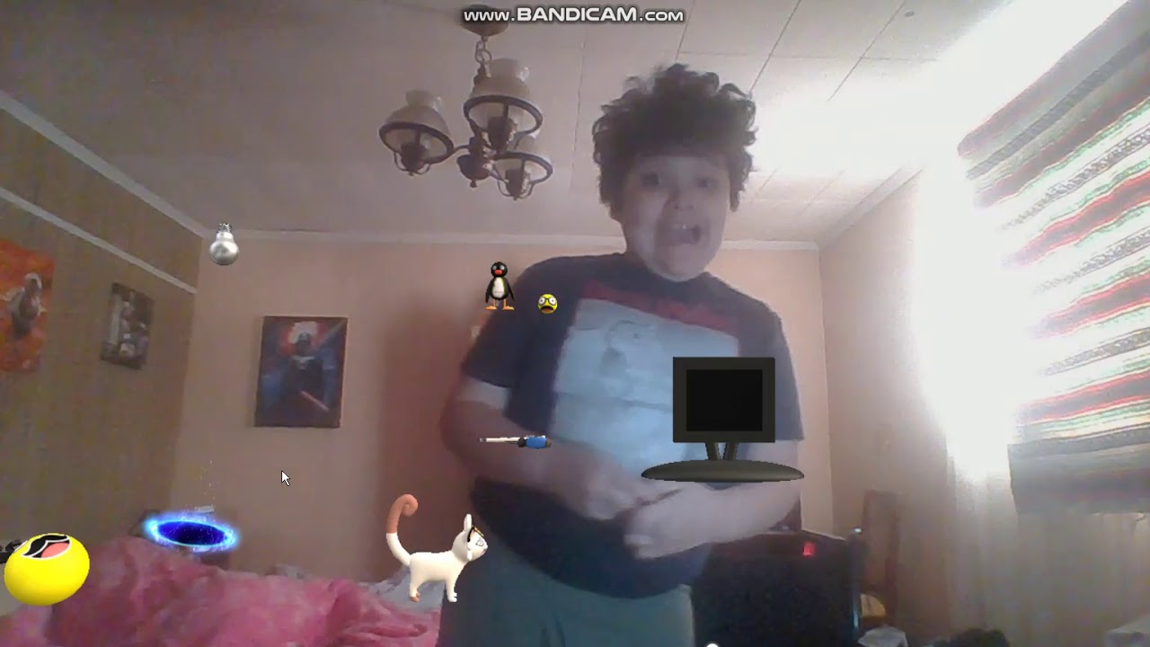 alphie zozxu Dell E173FPS LCD Monitor  eBay 1244 akooe Trim