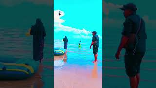 Download Lagu BUNGA SEROJA | #bungaseroja #bungaserojaviral #bungaserojatiktok MP3