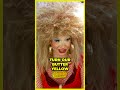 🤣 Trixie &amp; Darlene Want Americans To Make Their Own Butter #shorts #trixieandkatya #unhhhh #drag