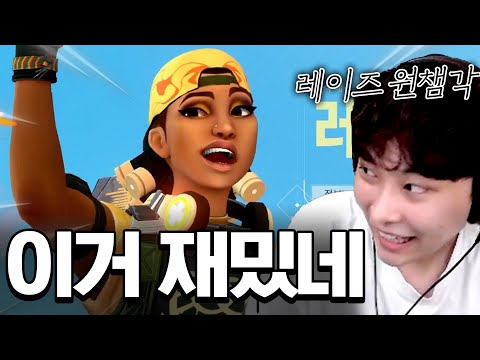 발로하다 와버린 <strong>슬럼프</strong> 극복하는 법
