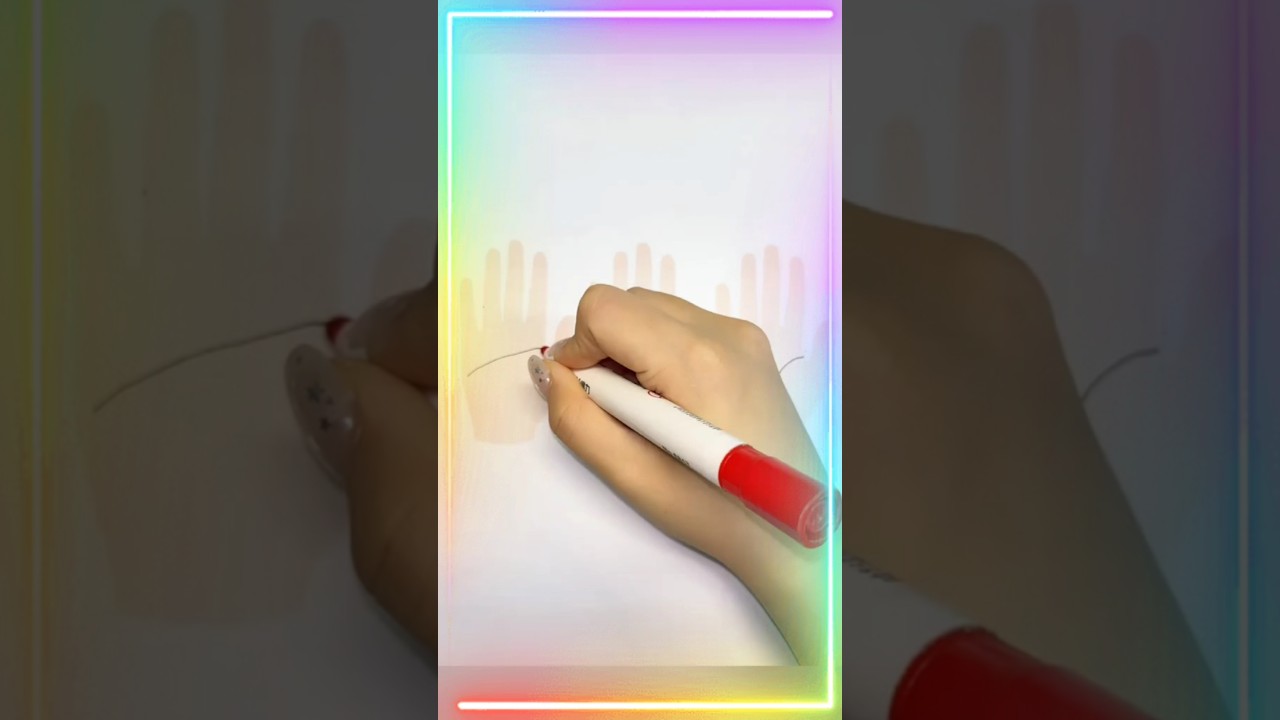 Серьёзно?🔥