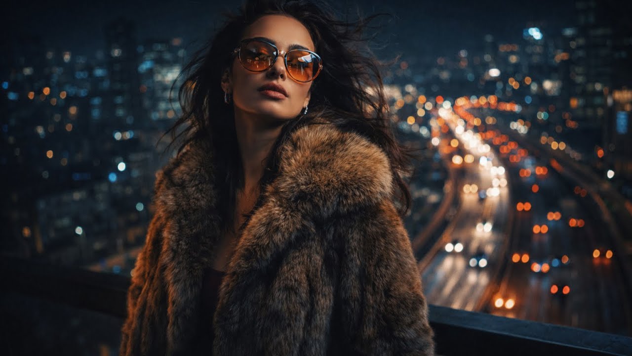 Christina Aguilera - Genie in a Bottle (HOUSEXD Remix)