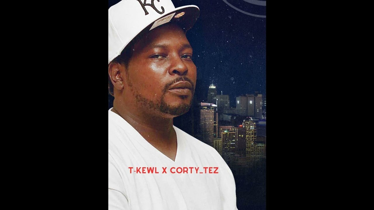 Rich The Factor Type Beat "Thick" 1000 Beats In 1000 Days Beat 