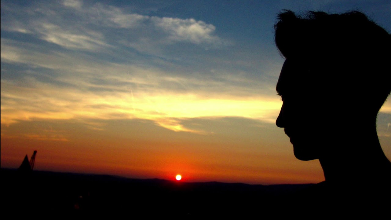 Antonio Cardilli - Canoa (Original Mix)